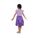 Prințesele Disney costum 3-4 ani
