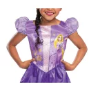 Prințesele Disney costum 3-4 ani