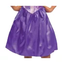 Prințesele Disney costum 3-4 ani
