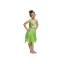 Disney Tinker Bell Plus costum 7-8 ani
