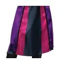 Disney Regatul de gheață Anna Basic costum 5-6 ani
