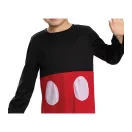 Disney Mickey  Classic costum 5-6 ani