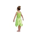 Disney Tinker Bell Plus costum 5-6 ani