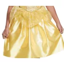 Prințesele Disney Costum Belle 7-8 ani