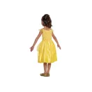 Prințesele Disney Costum Belle 5-6 ani