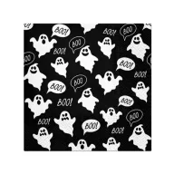 Halloween Ghost șervețele 20 buc 33x33 cm