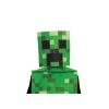 Minecraft Essential costum 4-6 ani