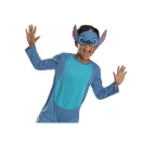 Disney Lilo și Stitch Basic costum 5-6 ani