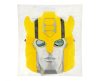 Transformers Űrdongó mască
