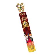 Party Royal Lansator de confetti pentru regi 30 cm