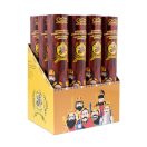 Party Royal Lansator de confetti pentru regi 30 cm