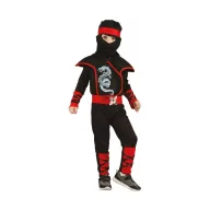 Lego Costum Ninja Shadow 92/104 cm