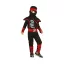 Lego Costum Ninja Shadow 92/104 cm