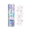 La mulți ani Shiny Party, Aruncător de Confetti Colorat 15 cm