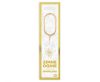 Numere Gold, Aurie 0 formă scânteie 17 cm