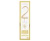 Numere Gold, Aur No. 2 Artificii 17 cm