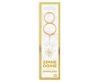 Numere Gold, Aurii 8 Artificii 17 cm