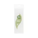 Colorat White Paie de hârtie albe 12 buc