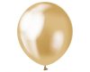 Platinum Gold, Gold balon, balon 7 bucăți 12 inch (30 cm)