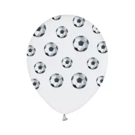 Fotbal Fotbal, balon, 5 buc 12 inch (30 cm)