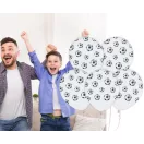Fotbal Fotbal, balon, 5 buc 12 inch (30 cm)