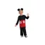Disney Mickey  Classic costum 2 ani