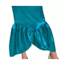 Prințesele Disney Ariel costum 5-6 ani
