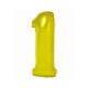 Numere Gold Balon folie aurie numărul 1 76 cm