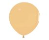 Pastel Nude balon, balon 20 buc 5 inch (12,5 cm)