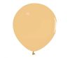 Colorat Balon Pastel Nude, 20 bucăți 5 inch (12,5 cm)