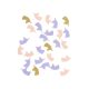 Unicorn Unicorn confetti 100 buc