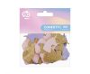 Unicorn Unicorn confetti 100 buc