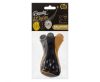 Stea Shiny ok balon, pachet de 5 baloane 12 inch (30 cm)