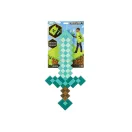Minecraft Set de Sabie și Pelerină