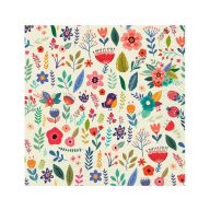 Primăvară Have Fun Light șervețel 20 buc 33x33 cm
