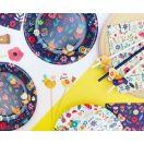 Primăvară Have Fun Light șervețel 20 buc 33x33 cm