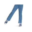 Disney Lilo și Stitch Basic costum 3-4 ani