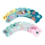 Vară Surfing  decor muffins set de 6