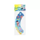 Vară Surfing  decor muffins set de 6