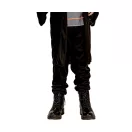 Vrăjitor, Costum de vrăjitor 120/130 cm