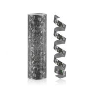 Colorat Holographic Black Serpentină Neagră 4 m