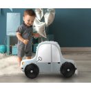 Mașină Car 3D balon folie 72 cm