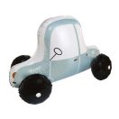 Mașină Car 3D balon folie 72 cm