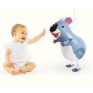 Coala Koala Bear Urs, balon din folie umblător 48 cm