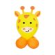 Cute Animal Giraffe , Girafă balon, balon set