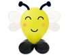 Cute Animal Bee , Albină balon, balon set