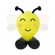 Albină Cute Animal Bee set baloane