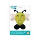 Albină Cute Animal Bee set baloane