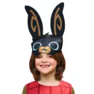 Bing Bunny Costum Iepuraș Negru 92/104 cm