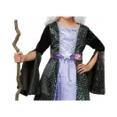 Vrăjitoare Celestial costum 130/140 cm